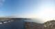 Cap Nord 03.07.2025 22:53
