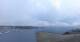 North Cape 22.06.2025 22:53
