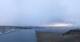 Capo Nord 19.05.2025 22:54