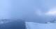 North Cape 08.05.2025 22:54
