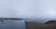 Cap Nord 05.07.2025 22:53