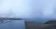 Cap Nord 13.06.2025 22:53