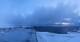 Capo Nord 29.04.2025 22:54