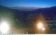 Brandmatt 09.07.2025 22:53