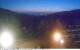 Brandmatt 10.07.2025 22:53