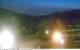 Brandmatt 08.06.2025 22:54