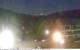 Brandmatt 27.04.2025 22:54