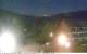 Brandmatt 10.05.2025 22:54
