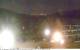 Brandmatt 29.04.2025 22:54
