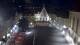 Amberg 11.05.2025 22:46