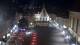 Amberg 30.04.2025 22:46
