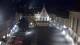 Amberg 09.07.2025 22:46