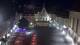Amberg 11.07.2025 22:46