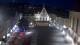 Amberg 30.06.2025 22:46