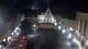 Amberg 27.05.2025 22:46