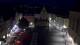 Amberg 02.07.2025 22:46