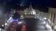 Amberg 14.06.2025 22:46