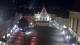 Amberg 29.04.2025 22:46