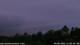 Hartmannsdorf 05.05.2026 22:01
