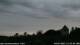 Hartmannsdorf 09.07.2025 22:53