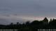 Hartmannsdorf 11.07.2025 22:53