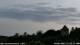 Hartmannsdorf 08.06.2025 22:54
