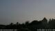 Hartmannsdorf 14.06.2025 22:53