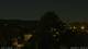 Bad Soden-Salmünster 10.05.2025 22:54