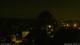 Bad Soden-Salmünster 29.04.2025 22:54