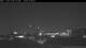 Rom 30.04.2025 22:46