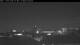 Rom 19.04.2025 22:46
