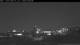 Rom 11.07.2025 22:46
