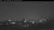 Roma 08.06.2025 22:46