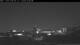 Rome 05.07.2025 22:46