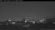 Rome 13.06.2025 22:46