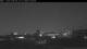 Rome 13.06.2025 22:46