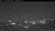 Rom 10.05.2025 22:46
