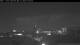 Rome 10.05.2025 22:46