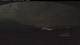 Walchwil 14.03.2025 22:54