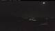 Walchwil 30.04.2025 22:54