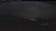 Walchwil 11.07.2025 22:53