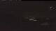 Walchwil 29.04.2025 22:54