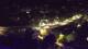 Sedona, Arizona 14.06.2025 22:45