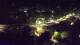 Sedona, Arizona 30.04.2025 22:45