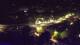Sedona, Arizona 10.07.2025 22:45