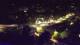 Sedona, Arizona 18.06.2025 22:45