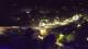 Sedona, Arizona 08.06.2025 22:45