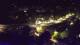 Sedona, Arizona 23.06.2025 22:45