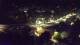 Sedona, Arizona 28.04.2025 22:45
