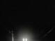 Costa Fortuna 30.04.2025 22:46